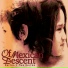 of mexican descent