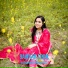 Madhumanti Mukherjee