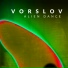 Vorslov