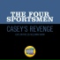 The Four Sportsmen