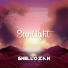 Shellozan