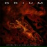 Odium