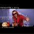 KatapultDJ x Jerry