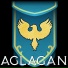 Aglagan