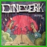 Evneverk feat. Kranky