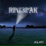 AILATI