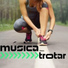 Courir Dj