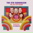 The 5th Dimension