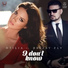 Otilia feat. Deejay Fly