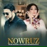 Sediq Shabab feat. Zulaykho