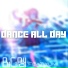 Dance All Day - BiCiPay feat Yumi
