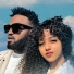 Yared Negu