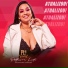 Potthyra Leite