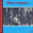 Orchestra Porfirio Diaz
