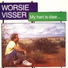 Worsie Visser