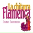 Juan Lorenzo