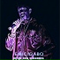 EMICI GABO