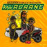 Zodivc, NII M, Yaa Pono