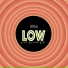 LOW.VERWENSA, Vibra Alterna, Eazy Boyz