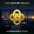 The Weaver Sound