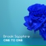 Brook Sapphire
