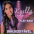 Cantora Kyslla