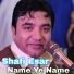 Shafi Esar