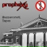 PropheXy