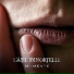 L'Ame Immortelle