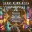 Substainless