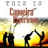 Capoeira