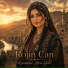 Rojin Can
