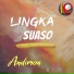 Andimon