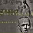 Torben Westergaard