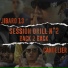 JIBARO 13 feat. candelier