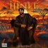 Zaydex Ijinle feat. Masscut