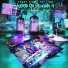 Lil C feat. J-Dawg, Lil Ke Ke, Big Pokey, OG Avery