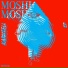 Moshi Moshi