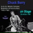 Chuck Berry