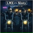 LMX feat. Ninty