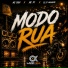 MC Digu, Mc 21, DJ LP Malvadão