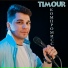 Timour