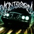 heapper, DJ JUAN, MC Rd, Badola, Mc 4R