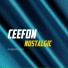 Ceefon