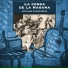 Armando Orefiche, Lecuona Cuban Boys