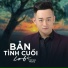 Trịnh Nam Phương