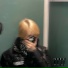 killskaii