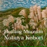 Nobuya Kobori