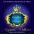 The Imperial Orchestra of Viena