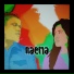 RAEMA